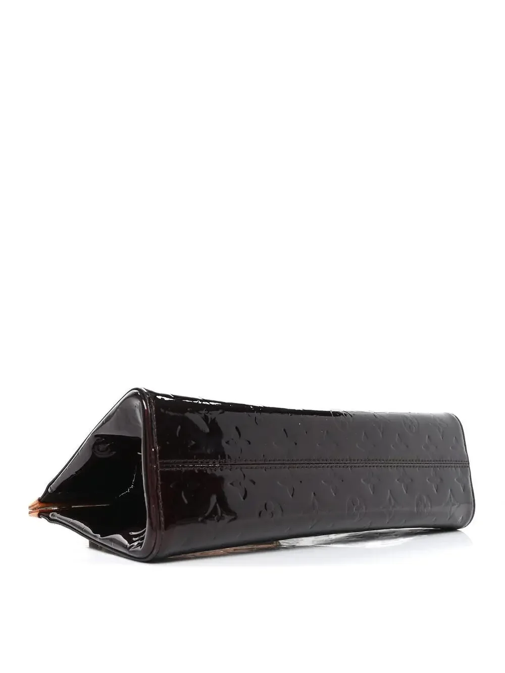 Louis Vuitton Vernis Roxbury Drive #270670L99B